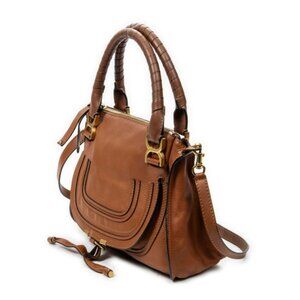 Chloé Medium Marcie Bag